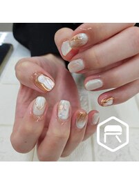 (MAI)アートフリー90分