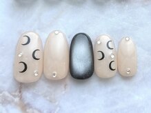 ミクス バイ キングジム(Mxx by KingGYM)/スタンダードコース/月¥9000