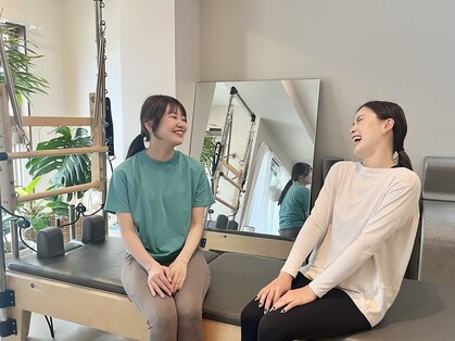 シルワ(SILVA)の写真