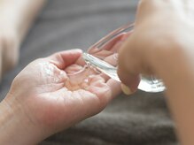 パグーグー(puguu...guu...)/【伊勢崎】フット/むくみケア