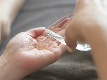 パグーグー(puguu...guu...)/【伊勢崎】フット/むくみケア