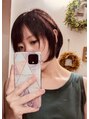 リスピカ 新越谷駅前店(Re*スピカ) Yukari