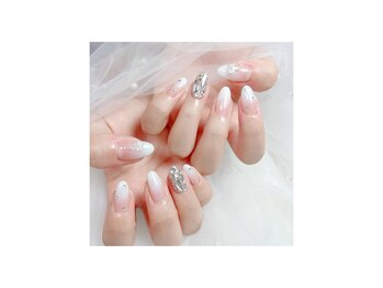 ノエル(NOEL)/定額限定デザイン♪