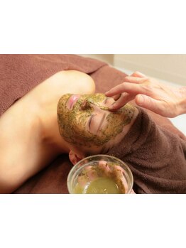 毛穴ケアをしたい