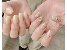 ビューティーライン 湘南台店(BEAUTY LINE)
