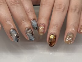 サマーニュアンス