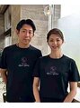 リバイブウーマン(Revive Woman)/Beauty Studio Revive Woman