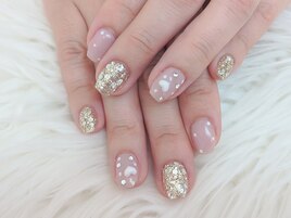 限定デザイン♪