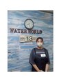 ウォーターワールド 大和店(WATER WORLD) 久保 1
