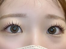 アイタス ココモ(aitas kokomo)/&Healthy(アンドヘルシー)