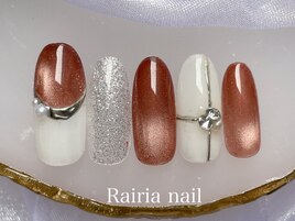 デザインコース