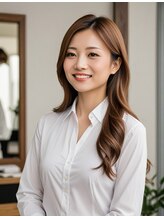 リノージュ(Linoju) Linoju Nami