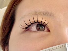 ステラ(STELLA)/切れ長デザイン 170本