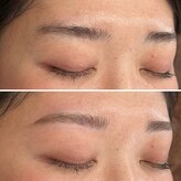 サロンドエピレーション トパーズ(Salon d’ epilation TOPARDS)