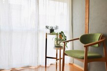 おかがわ鍼灸院