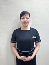 ナンバーエー 新宿店(No. A)&nbsp;山田 