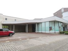 グラン ココ もりの里店(GRAN COCO)/LINO矯正歯科さんの隣です