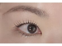 リッタ(litta)/ロングまつ毛に