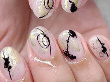 リーベスト 四条畷店(REBEST)/