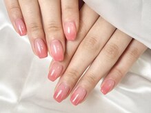 シュクルーレ(sucleure)/