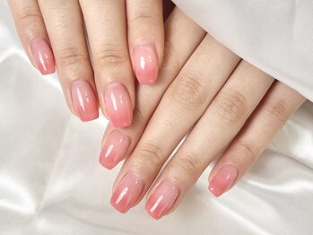 シュクルーレ(sucleure)/