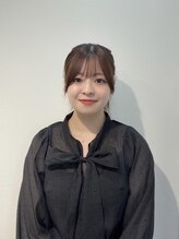ルル 大宮駅西口(LULU)&nbsp;宮本 