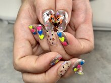 リジュベ(Rejuve)/
