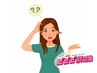 【様々なコンプレックスにお悩みの方の為に♪】相談カウンセリング30分¥3000