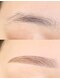 ドレアイ(DOREE eye)の写真/【眉毛ひとつで印象チェンジ】骨格分析で作る理想の美眉デザイン◎メイクの時短にも♪
