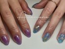 design by〉Jasmin