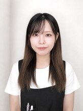 ラシュア 茨木店(Lashure)&nbsp;堀部 