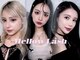 メローラッシュ(Mellow Lash)の写真