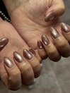 ￥6500～