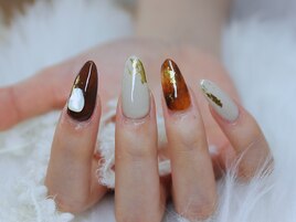 (ジェル)スーパープライス