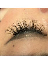 アネラ 高田馬場店(Anela)/フラットラッシュ120本