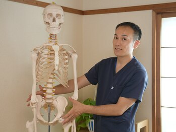 青空(SORA)/各種チェック