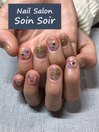 お客様持ち込みデザイン♪
