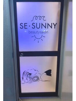セサニー(SE SUNNY)/
