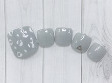 ティーエヌ イトーヨーカドー能見台店/【フット】定額5390円コース