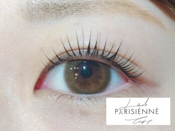 オレンジスター バイ パッセージ(ORANGE STAR BY PASSAGE)/[相模大野]