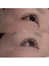 ベリー 中田店(Very)/【静岡　マツパ】