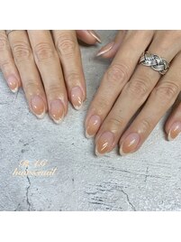 バーチャルフレンチ