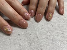 モナリザ 三宮店(MonaLisa)/OLネイル