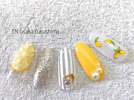 デザイン定額 &nbsp;&nbsp;【Dコース】