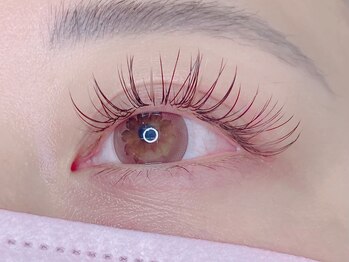 アイクイック 高田馬場店(Ai Quick)/ブラウンフラット