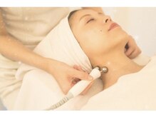 プランス 福岡(PLANCE)/毛穴サロン／エステ／福岡天神