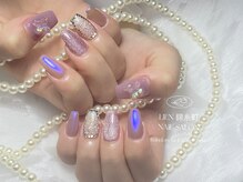 リエン 錦糸町(Lien)/