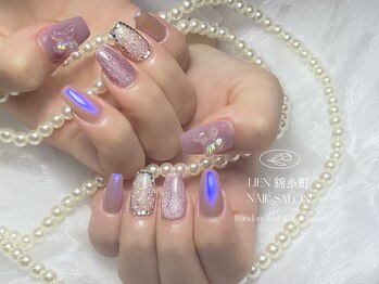 リエン 錦糸町(Lien)/