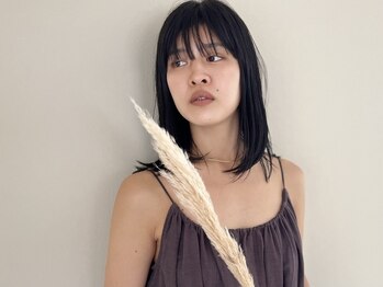 デュー 恵比寿(dew.)/