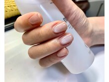 カルネ(carnet.)/マグネットネイル☆